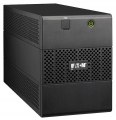 Eaton 5E-1100��  5E1100IUSB	
